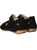 Heliett Sandalen Dames