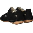 Heliett Sandalen Dames