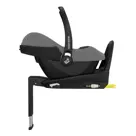 CabrioFix i-Size - Baby autostoel - Maxi-Cosi