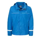 Regenjack men Kent