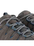 Nyborg Low dames - Wandelschoenen - Travelin'