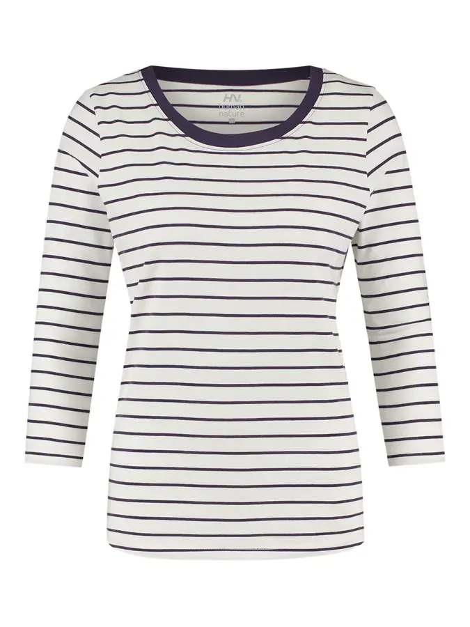 Tigre – T-shirt Dames