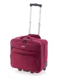 John Travel - Explorer - Laptoptrolley