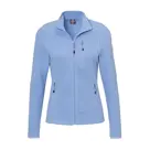 Fleece vest lady Bebel