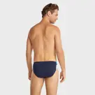 Ten Cate - Zwemslip - Heren