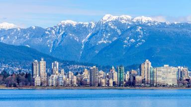 canada_british-columbia_vancouver_uitzicht_bergen_b