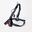 BOWINQ Boston 600 - Borstlamp oplaadbaar