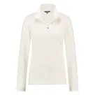Marjoke - Skipully dames - Human Nature