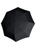 Knirps  Stormparaplu T.200 Medium Duomatic