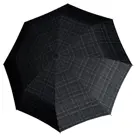Knirps  Stormparaplu T.200 Medium Duomatic