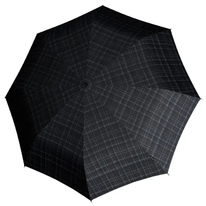 Knirps  Stormparaplu T.200 Medium Duomatic