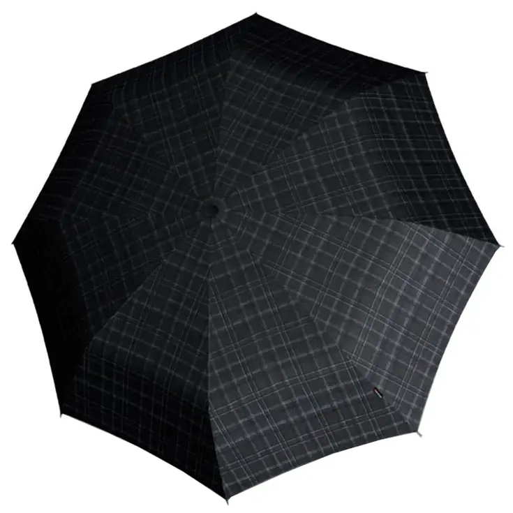 Knirps  Stormparaplu T.200 Medium Duomatic