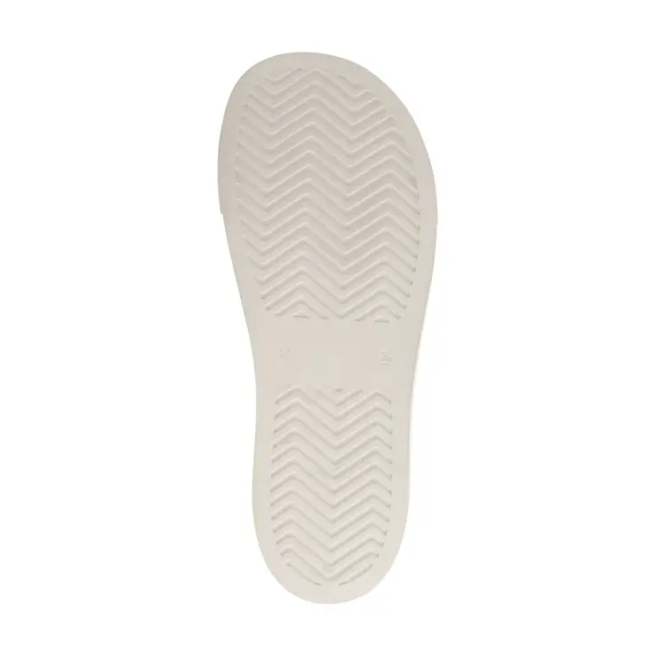 Bergvik Dames - Barefoot schoen - Suede