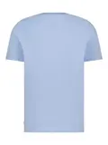 Kevo - T-shirt heren - Human Nature
