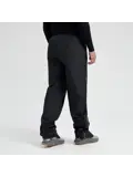 Commuter - Regenbroek Uniseks