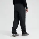 Commuter - Regenbroek Uniseks