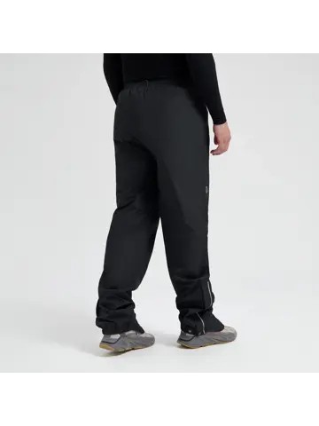 Commuter - Regenbroek Uniseks