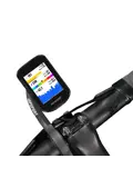 BSC300T GPS Fietscomputer