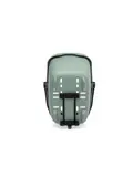 New Looxs Mand  Clipper Rt