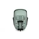 New Looxs Mand  Clipper Rt