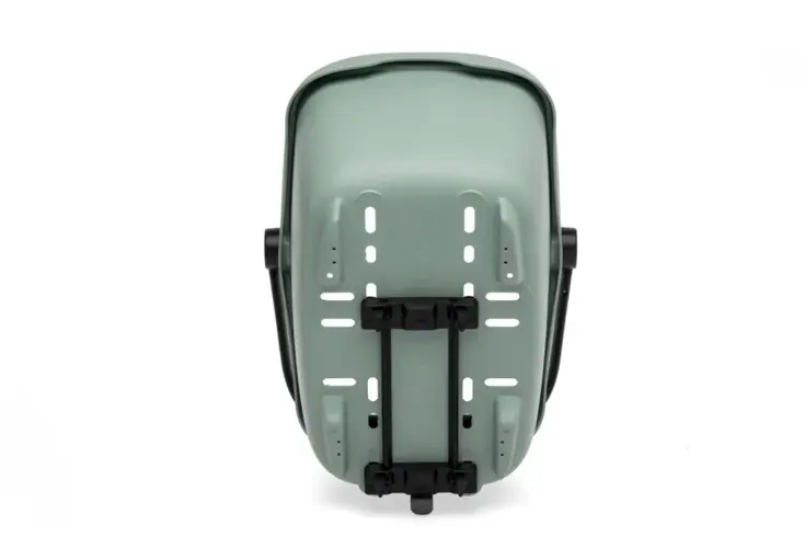 New Looxs Mand  Clipper Rt