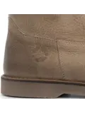 Louargat dames - Pull-on boots - Travelin'