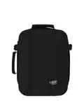 Classic Tech 28 - Underseater -  Rugzak - 28 liter