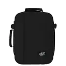 CabinZero Handbagage Reistas Classic Tech 28