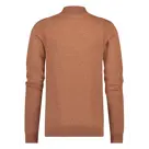 Hawai – Trui Heren