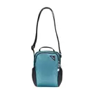 Pacsafe Vibe 200 reistas 2