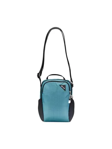 Pacsafe Vibe 200 reistas 2