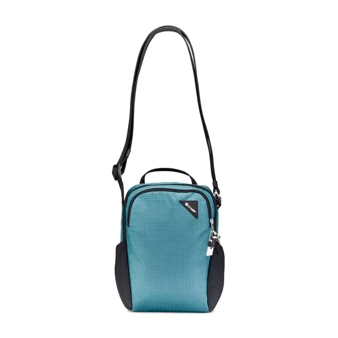 Pacsafe Vibe 200 reistas 2