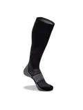Pulse Compressiesokken - 47/49