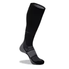 Hilly Pulse Compressiesokken -Unisex