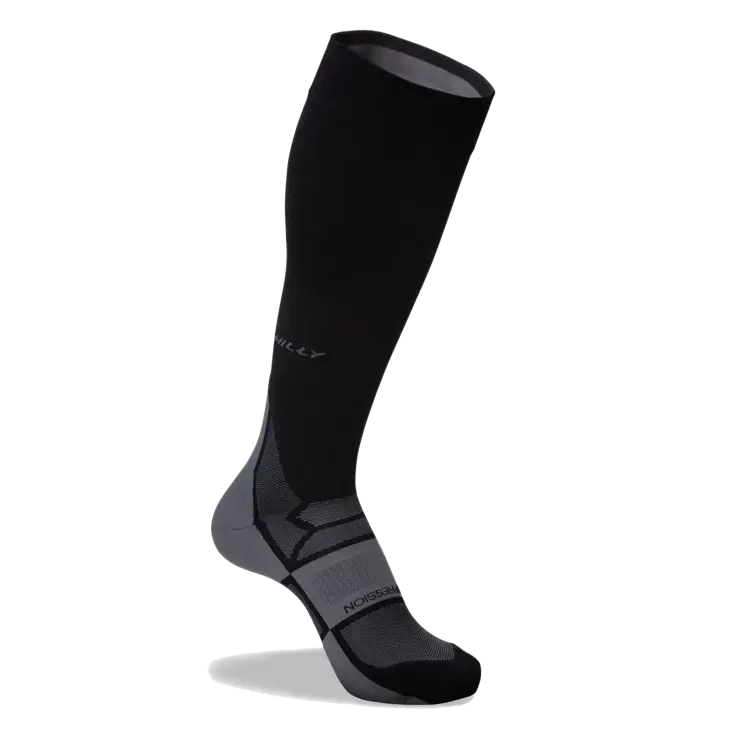 Hilly Pulse Compressiesokken -Unisex