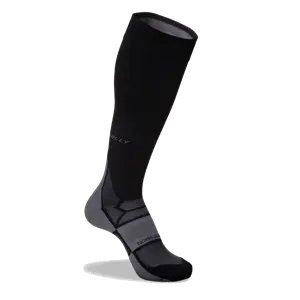 Hilly Pulse Compressiesokken -Unisex