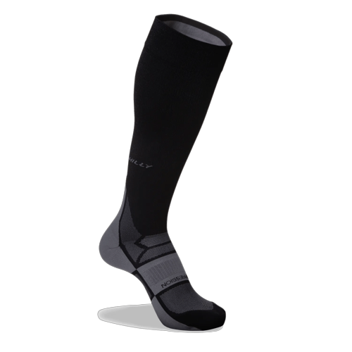 Hilly Pulse Compressiesokken -Unisex