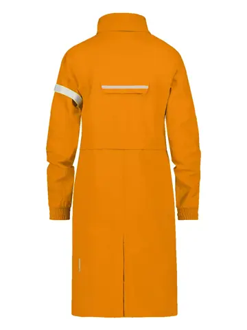 Oletta – Parka dames – Human Nature