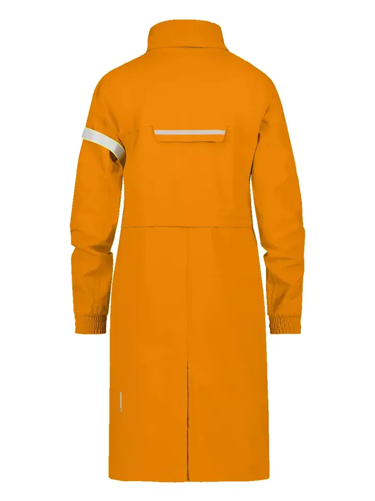 Oletta – Parka dames