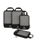 Packing Cubes Set van 4