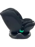Ding Mae 40-150 cm 360° i-Size Autostoel