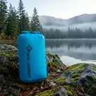 Ultra-Sil Dry Bag - 20 Liter