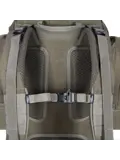 Rugzak Forces Elite Pack 44L