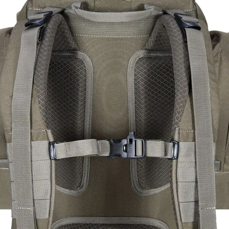 Rugzak Forces Elite Pack 44L
