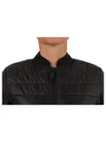 Fuse - Binnenjas dames