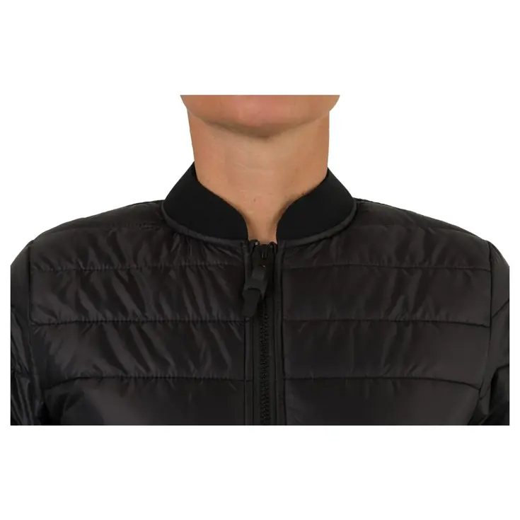 Fuse - Binnenjas dames