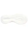 Ultra Flex 3.0 Smooth Step - Slip-in wandelsneakers dames - Skechers