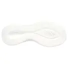 Ultra Flex 3.0 Smooth Step - Slip-in wandelsneakers dames - Skechers