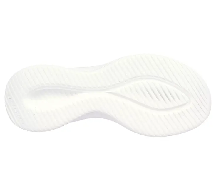 Ultra Flex 3.0 Smooth Step - Slip-in wandelsneakers dames - Skechers