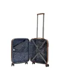 Coria - Handbagage koffer